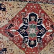 Tappeto Persiano Como lavaggio e vendita tappeti
