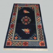 lavaggio tappeto persiano consigli